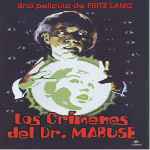 miniatura los-crimenes-del-dr-mabuse-por-jrc cover divx