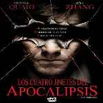 miniatura los-cuatro-jinetes-del-apocalipsis-2009-por-chechelin cover divx
