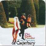 miniatura los-cuentos-de-canterbury-por-jrc cover divx