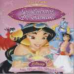 miniatura los-cuentos-de-jasmine-un-viaje-de-princesa-por-jrc cover divx