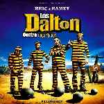miniatura los-dalton-contra-lucky-luke-v3-por-warcond cover divx