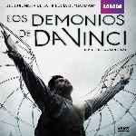 miniatura los-demonios-de-da-vinci-por-chechelin cover divx
