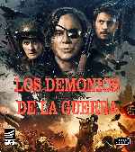 miniatura los-demonios-de-la-guerra-por-chechelin cover divx