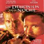 miniatura los-demonios-de-la-noche-por-el-verderol cover divx