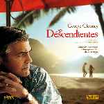 miniatura los-descendientes-2011-por-chechelin cover divx