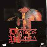 miniatura los-diablos-de-monza-por-chechelin cover divx