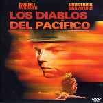 miniatura los-diablos-del-pacifico-por-duende cover divx