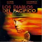 miniatura los-diablos-del-pacifico-v2-por-jrc cover divx