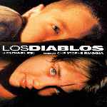 miniatura los-diablos-por-el-verderol cover divx