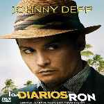miniatura los-diarios-del-ron-por-chechelin cover divx
