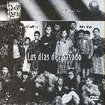 miniatura los-dias-del-pasado-por-chechelin cover divx