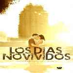 miniatura los-dias-no-vividos-por-vigilantenocturno cover divx