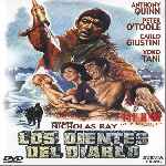 miniatura los-dientes-del-diablo-por-jrc cover divx