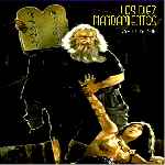 miniatura los-diez-mandamientos-1923-por-jrc cover divx
