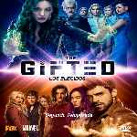 miniatura los-elegidos-temporada-02-por-chechelin cover divx