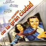 miniatura los-encantos-de-la-gran-ciudad-por-jonymas cover divx