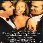 miniatura los-fabulosos-baker-boys-por-el-verderol cover divx