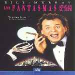 miniatura los-fantasmas-atacan-al-jefe-por-el-verderol cover divx