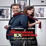 miniatura los-fantasmas-de-mis-ex-novias-por-jonander1 cover divx