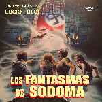 miniatura los-fantasmas-de-sodoma-por-chechelin cover divx