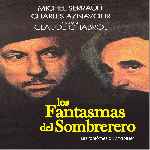 miniatura los-fantasmas-del-sombrerero-por-jrc cover divx