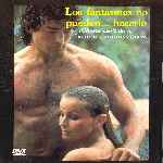 miniatura los-fantasmas-no-pueden-hacerlo-por-chechelin cover divx