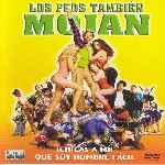 miniatura los-feos-tambien-mojan-por-el-verderol cover divx
