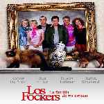miniatura los-fockers-la-familia-de-mi-esposo-por-vibrion13 cover divx