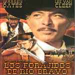 miniatura los-forajidos-de-rio-bravo-por-jrc cover divx