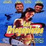 miniatura los-friegaplatos-por-agustin cover divx
