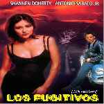 miniatura los-fugitivos-jailbreakers-por-jrc cover divx
