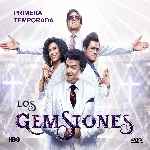 miniatura los-gemstone-temporada-01-por-chechelin cover divx