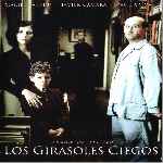 miniatura los-girasoles-ciegos-por-jrc cover divx