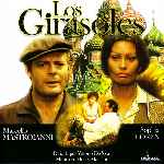 miniatura los-girasoles-por-antco cover divx
