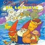 miniatura los-gnomos-en-la-nieve-por-el-verderol cover divx