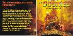 miniatura los-goonies-fr-in-por-pepetor cover divx