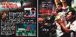 miniatura los-gritos-del-silencio-fr-in-por-pepetor cover divx