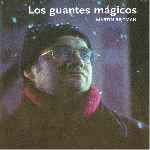 miniatura los-guantes-magicos-por-jrc cover divx
