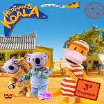 miniatura los-hermanos-koala-temporada-03-por-chechelin cover divx