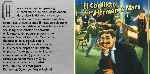 miniatura los-hermanos-marx-el-conflicto-de-los-hermanos-marx-fr-in-por-pepetor cover divx