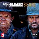 miniatura los-hermanos-sisters-por-chechelin cover divx