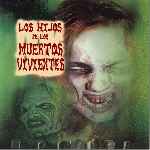 miniatura los-hijos-de-los-muertos-vivientes-por-jrc cover divx