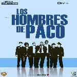 miniatura los-hombres-de-paco-temporada-03-por-vigilantenocturno cover divx