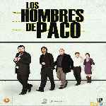 miniatura los-hombres-de-paco-temporada-04-por-mastercustom cover divx