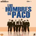 miniatura los-hombres-de-paco-temporada-04-v2-por-vigilantenocturno cover divx