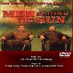 miniatura los-hombres-detras-del-sol-por-jonymas cover divx