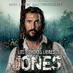 miniatura los-hombres-libres-de-jones-por-tonype cover divx