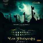 miniatura los-huespedes-por-chechelin cover divx