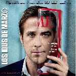 miniatura los-idus-de-marzo-por-tonype cover divx