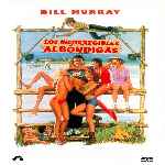miniatura los-incorregibles-albondigas-por-jmclairac cover divx